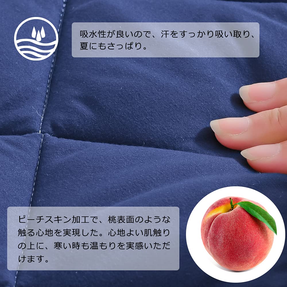 �ߤ��ѥå� �ե��ߥ꡼������ �۴��̵� �٥åɥѥå� �����륷������ �ɤ����å������ ���餫 �ɽ��ɥ��� �٥åɥޥå� �٥åɥ����� ���פ���