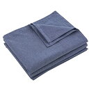 敷きシーツ シングル 150x250cm フラットシーツ ベッドシーツ オーガニックコットン アッパーシーツ 洗いざらしの綿100% 無地 イン