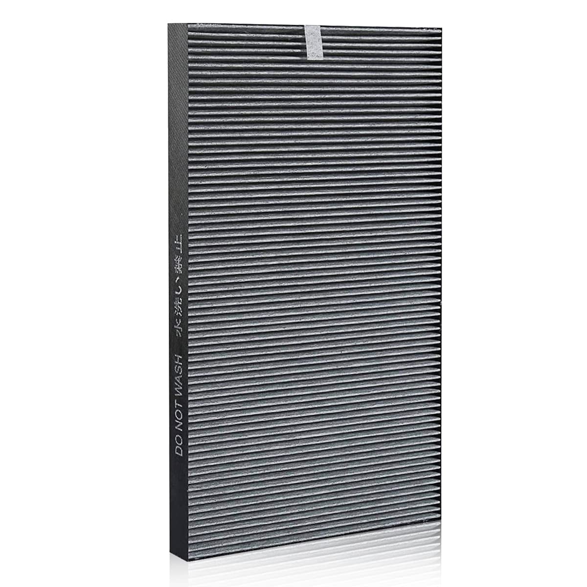 J&H FZD40F FZG40F �ե��륿�� �ü��������������ѥե��륿�� ������æ�����η��ե��륿�� KIND50 KD40 KE40 K