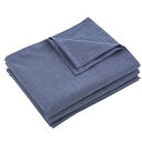 フラットシーツ クイーン 250x260cm 敷きシーツ ベッドシーツ オーガニックコットン アッパーシーツ 洗いざらしの綿100% 無地 イン