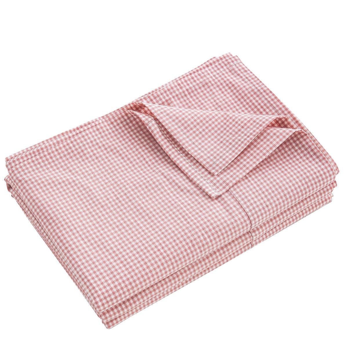 敷きシーツ シングル 150x250cm フラットシーツ ベッドシーツ オーガニックコットン アッパーシーツ 洗..