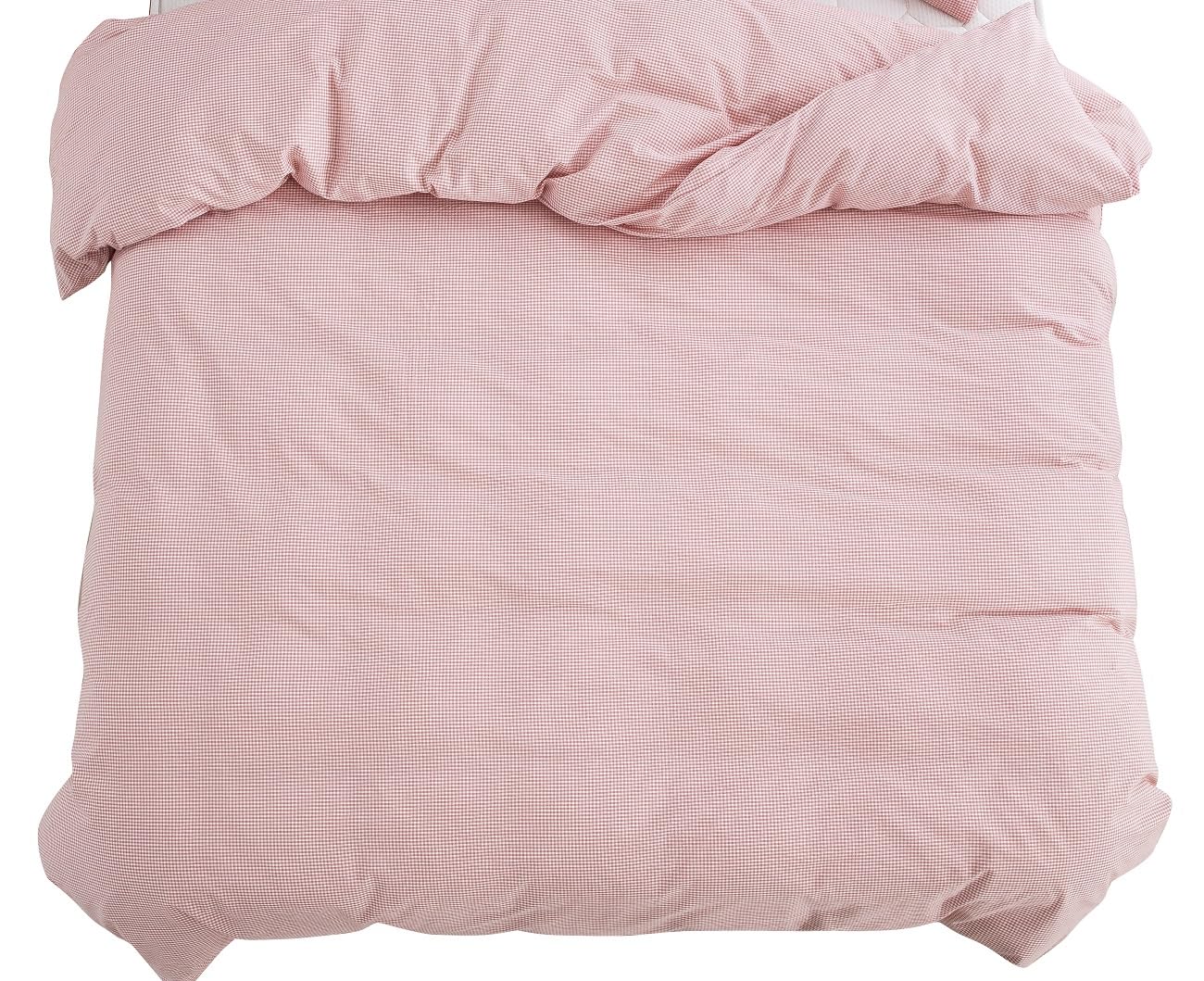 掛け布団カバー 単品売りクイーン 210x210cm オーガニックコットン 掛かバー 洗いざらしの綿100% 布団カバー 防ダニ 掛けふとんカバ