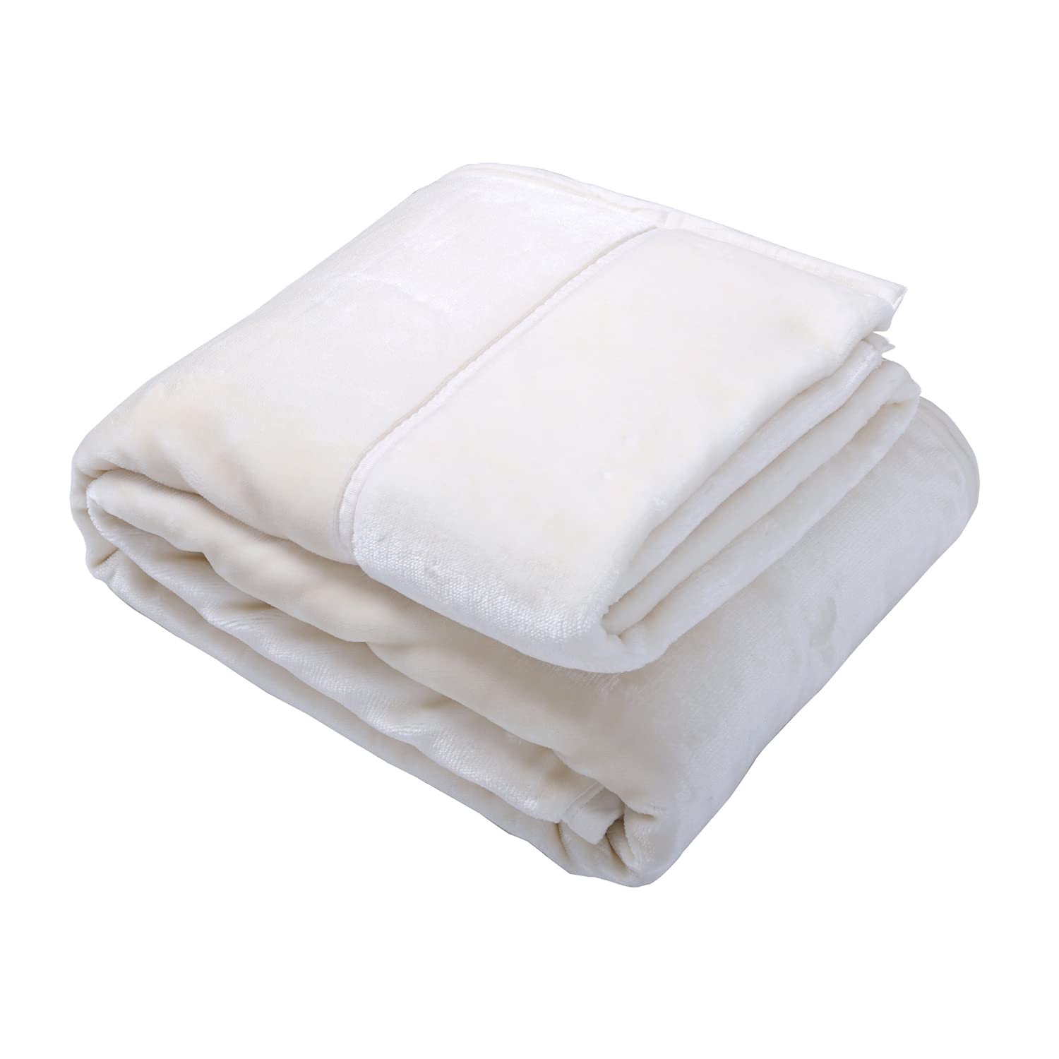 鬼滅の刃★お昼寝ケット タオルケット きめつのやいば グッズ ブランケット 大判バスタオル キャラクター アニメ 漫画 綿100％◇バンダイ◇