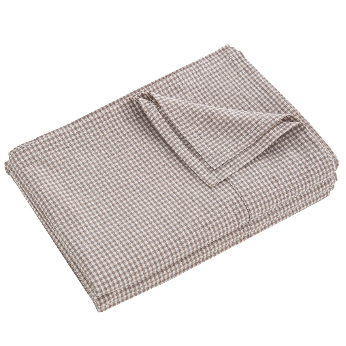 敷きシーツ セミダブル 180x250cm フラットシーツ ベッドシーツ オーガニックコットン アッパーシーツ ..