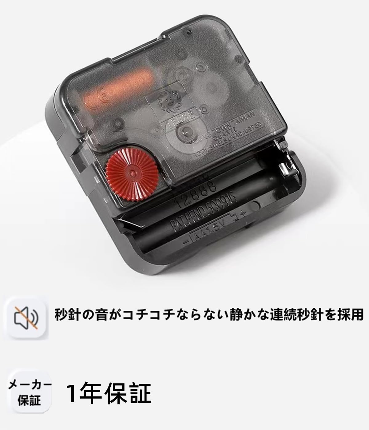 Nbdeal �ݤ����� ���� ���� ���� ����ɽ�� Ϣ³�ÿ� �Ų� ľ��33.5cm ���ʥ��� ���̥��饹 Y4879 �ʥ�����