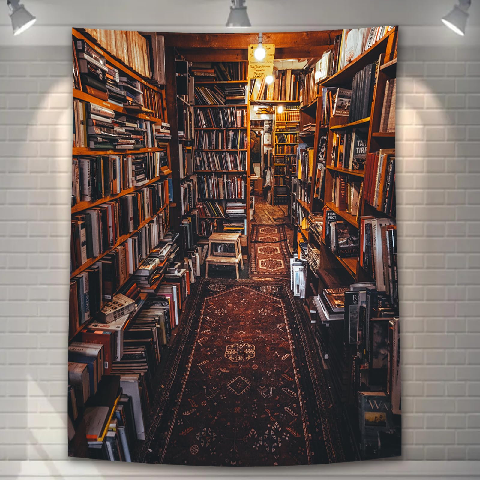 ・G0040 幅180×丈230cm ・・:G0040ze:幅180×丈230cm・♪当店:「東宝通販」は自社工場を持っている直営店舗です。掲載中のカラー、サイズ以外のオーダー制も承ります。そちら以外、気になる柄をタペストリー、遮光カーテン...