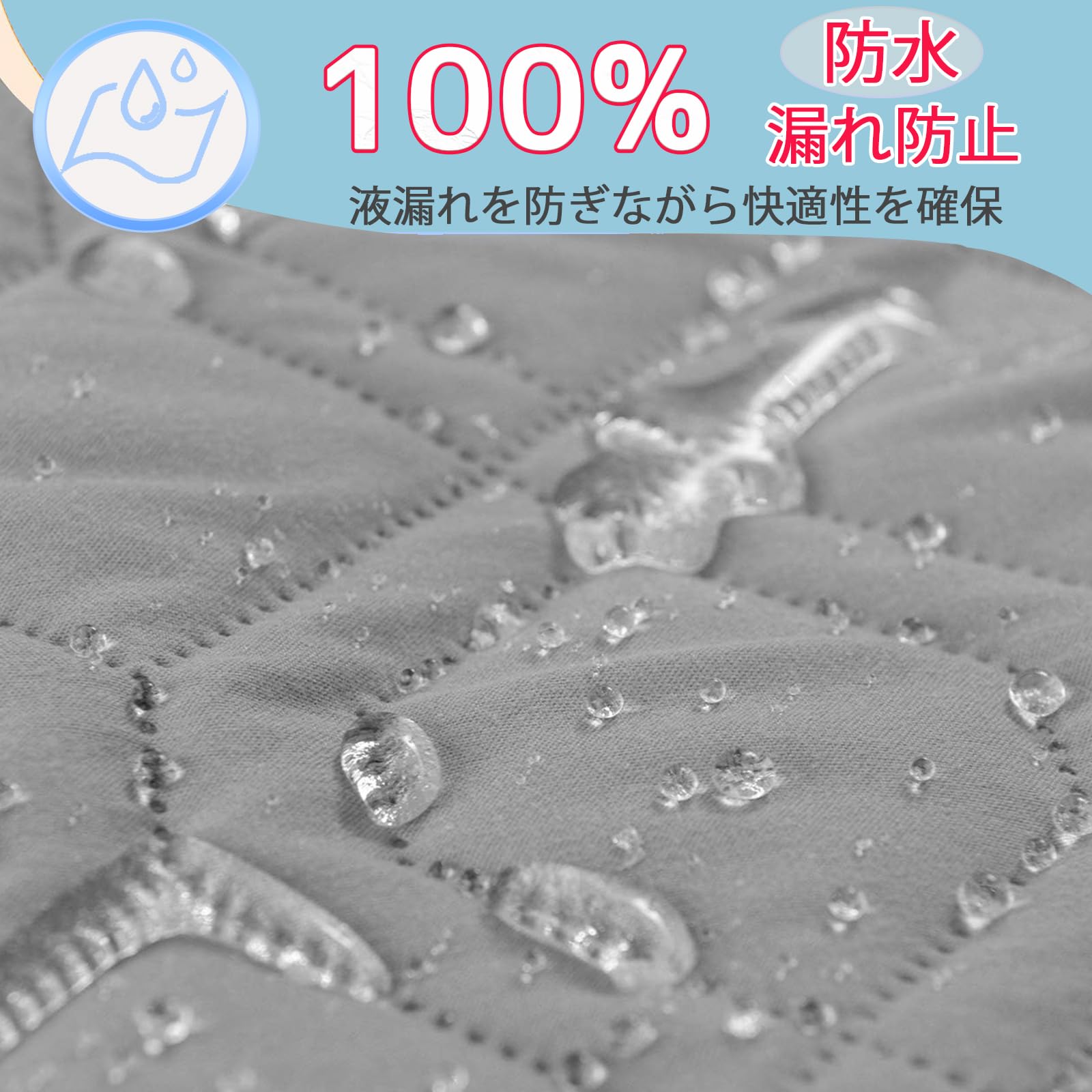 BOOMAGU �ɿ奷���� �ڥå� �ɿ奷���� �����֤��Ȥ��� �ɿ奫�С� �٥å� ξ�̻��� �ɿ奫�С� �٥å� ������ ���ͤ��祷���� Ǣ����