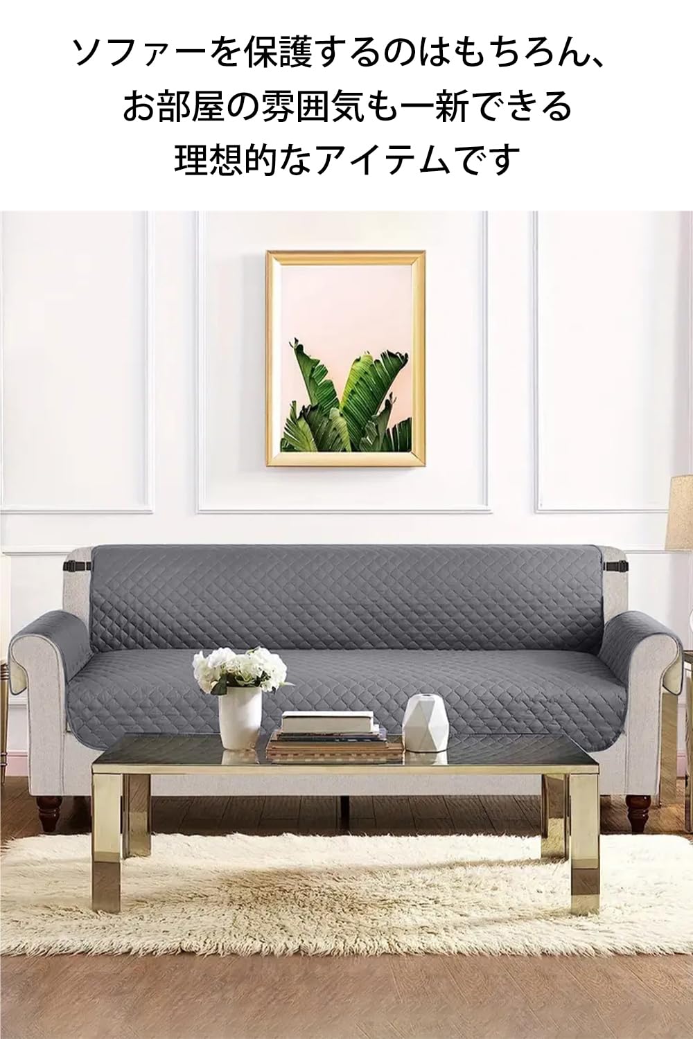 ���ե������С� 3�ͳݤ� ����ù� �ְ���ʪ�Τ��ܤ��⿴�ۤʤ��� ��������ǽ ���ե����С� ����ɥ��ˡ����ݡ��ɥ��Ӳù� �ޥ�����С� ����