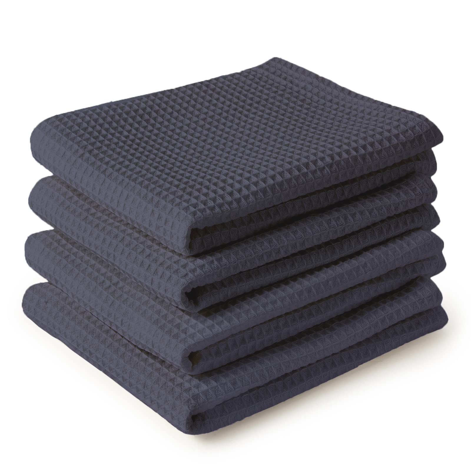 XO ɽåե å ǥå奿 28x18 4å ۼ ƥ ꡼˥&® åȥ Grey