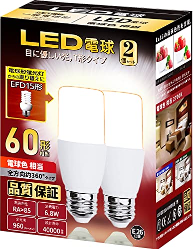  ŵ ľ26mm 60W6.8W ŵ忧960LM ŵ塦 ̩Ĵб Ǯܹб Eǧ ...