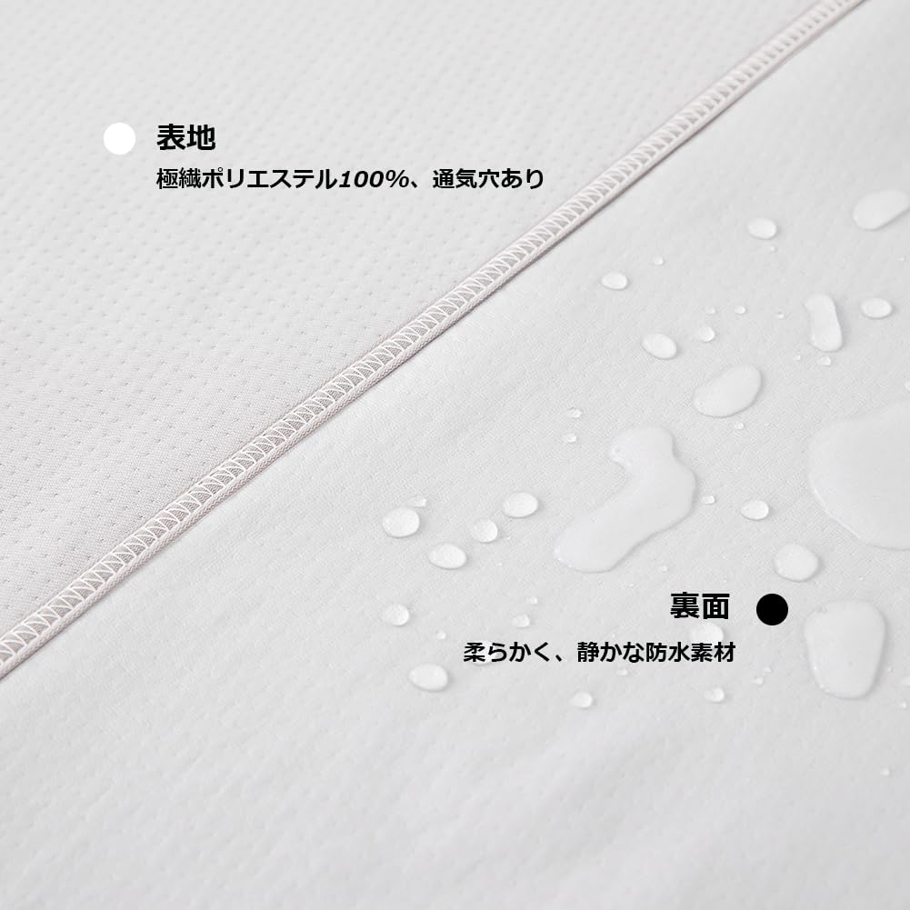 �ɿ奷���� ���� �ߤ��ѥå� �ɿ� �ۼ��̵� ���餫�� �Ť� ���� ���ͤ��祷���� �Ͷ���������Х���� �ɿ�ѥå� �����ɽ� ��æ��ñ ����