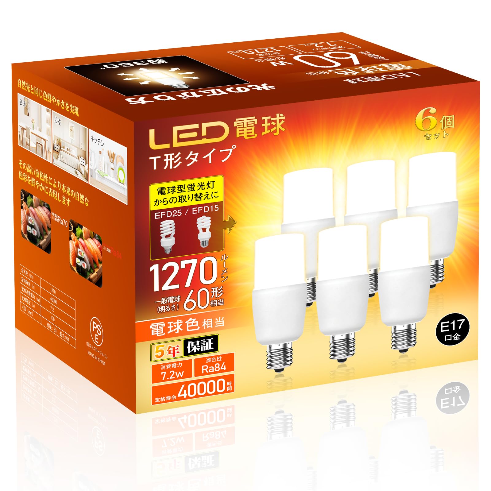 ŵ e17  60w/100w ŵ忧 1270lm  鿧 ʥ ǧںѤ Ǯܹʥ...