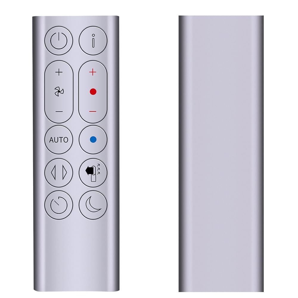 ���������� H04 H07 ͽ���� fit for �������� ��˼+��ѥե��� ���������� �ե������� ����С� �������� ����ñ����:...