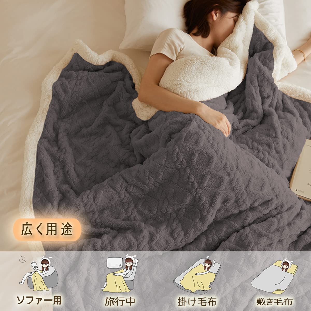 ���� ���󥰥� �����碌 �ݤ����� ���� �Ȥ��� ȯǮ ���餫�� ȩ���꤬�ɤ� �ޥ������ե����С� ������ �ݲ� ���� �ɽ� �ɥ��� �̲���