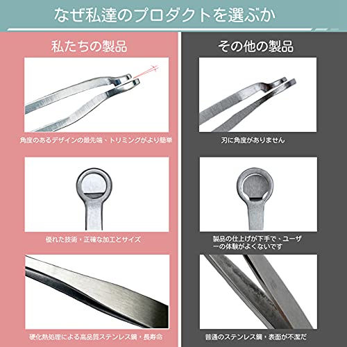 ɡ�Ӥȼ��ӤΥȥ�ߥ󥰥ԥ󥻥åȡ����ӥ��롼�ߥ󥰤Ϥ��ߡ��ޤĤ�����åѡ������ƥ�쥹�ݥ��롼�ߥ󥰤Ϥ��ߡ������ʥ饦���Ƭ���˽����� 1��