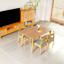ダイニングマット 透明 椅子 チェア マット 床保護マット180*300cm 厚さ1.5mm 汚れ防止 床保護 お手入れ簡単 床暖房対応 滑り止