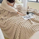 毛布 軽量 シングル150*200cm もうふ 掛け毛布 ブランケット 薄手 マイクロファイバー オールシーズン 冷房対策 洗える ふわふわ 暖