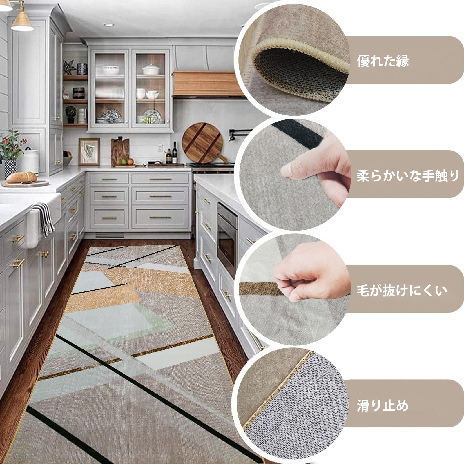 alore ϭ���ߤ������ڥå� �饰 �����ڥå� �饰�ޥå� ����ޥå� ­����ô�ڸ� ����ʤ� ���ߤ�ϭ���ѥ����ڥå� �̲� ϭ���ߤ��ޥå�