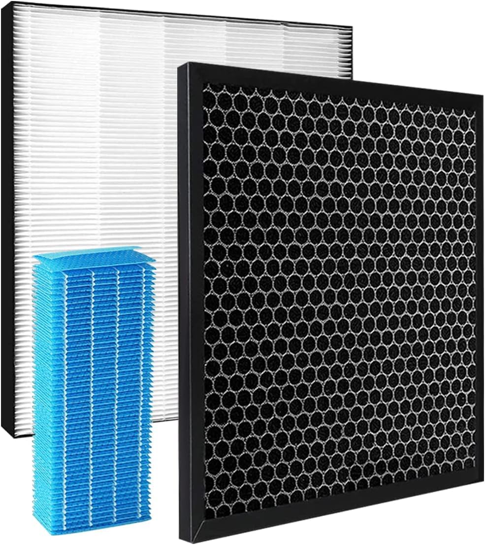 B&A ������ե��륿��FZG30 æ���ե��륿��FZG30DF �ü��ե��륿��FZG30MF �������������ѥե��륿�� ���Хե��륿�� ����