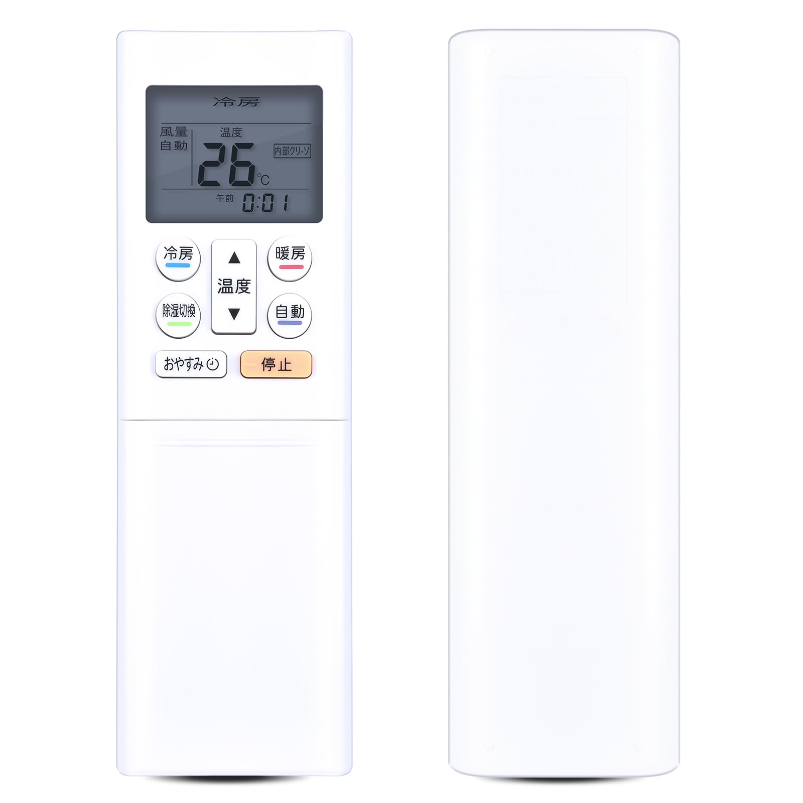 HZ エアコン ARRF5J for Fjits 富士通エアコン交換用富士通ゼネラル エアコン 適用機種AA566 AA406H AA366H
