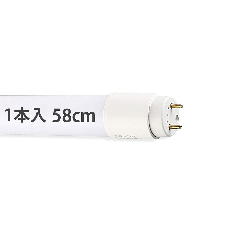 ledָ 20w 58cmľ ָ  񹩻 ⵱٥  58Mľ G13 Ledξ¦ť20...