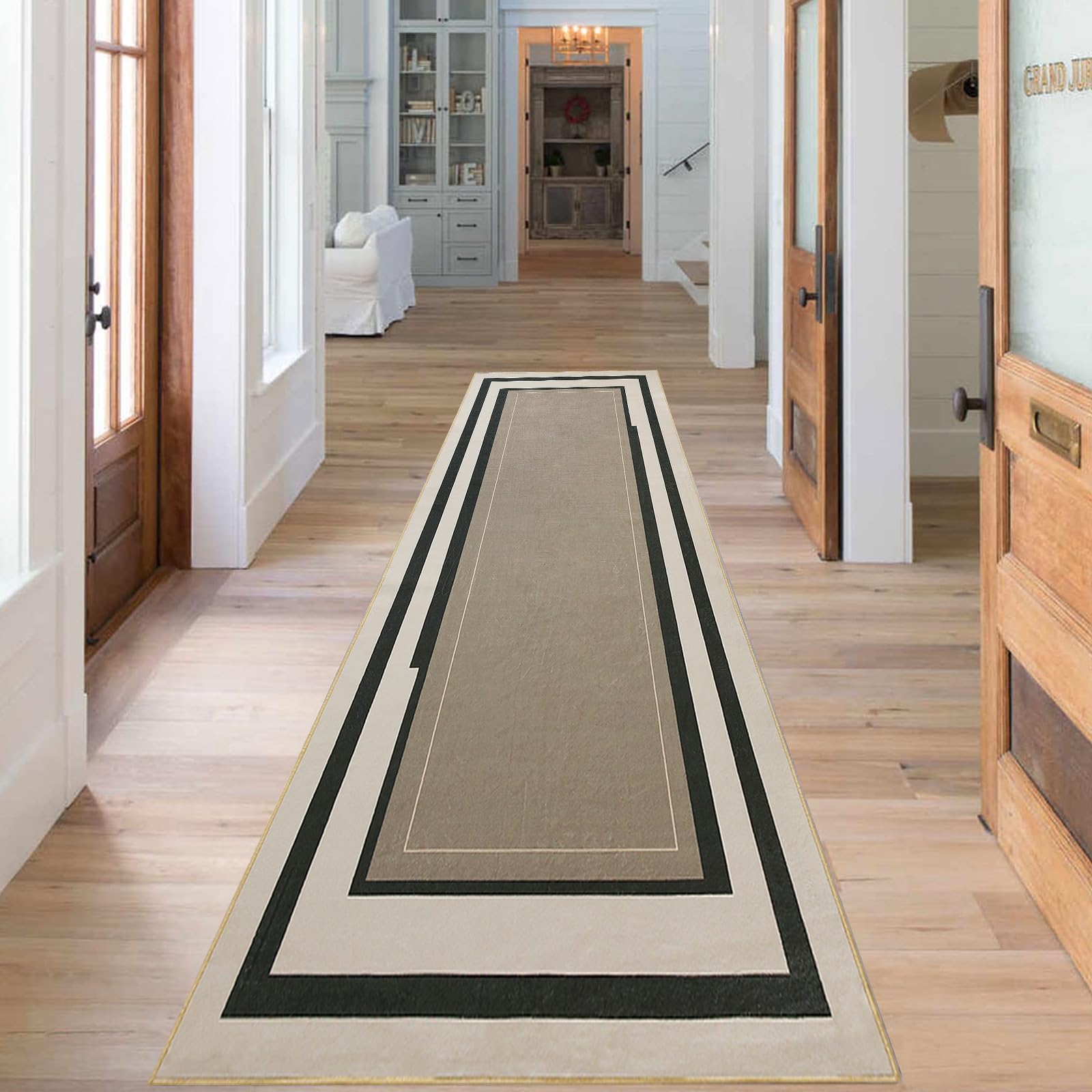 alore ϭ���ߤ������ڥå� �饰 �����ڥå� ��1�� �饰�ޥå� ����ޥå� ­����ô�ڸ� ����ʤ� ���ߤ�ϭ���ѥ����ڥå� �̲� ϭ����