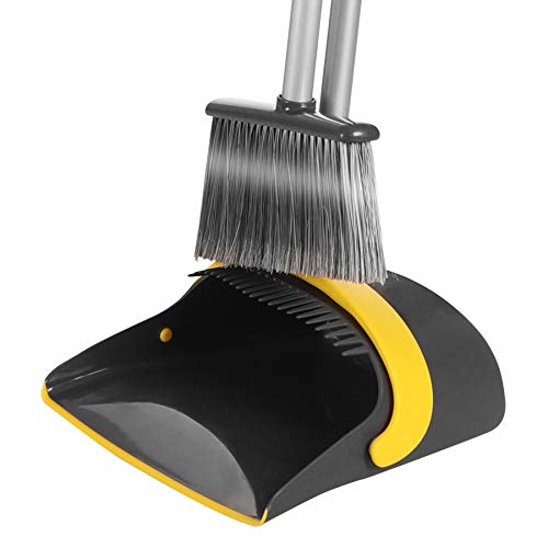 . �ۤ��� ����Ȥ� �ݤ� Ω���ݽ����å� �ݽ����� ���ݽ� ���������졼 Ĺ��� �м�� �ݽ� � ����ѥ��ȼ�Ǽ 94~135cmĴ���ǽ