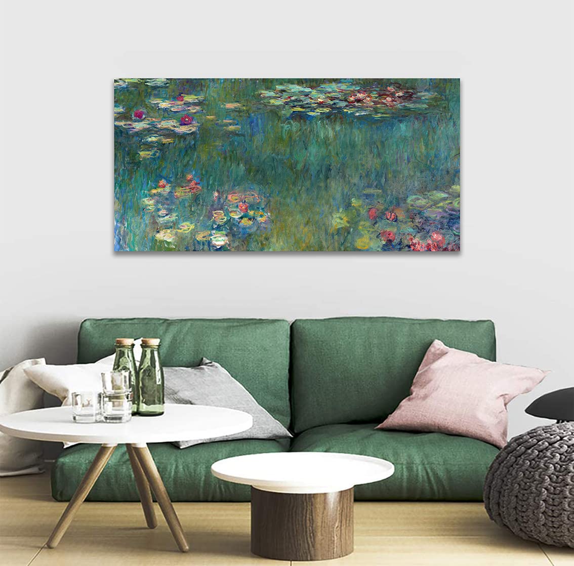 �ݥ����� ��� ��ϡ ���� �����ȥѥͥ� ʣ���� �緿 ���� �����ȥե졼�� ����Ϥ �礭�ʳ��� ���� ���� �����դ��δ����� 40x80cm