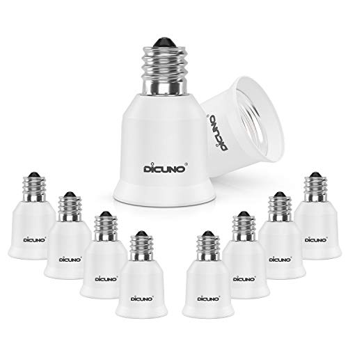 E17E26 Ѵץ ŵ好å ŻΨ200W 200Ǯ 10ĥå