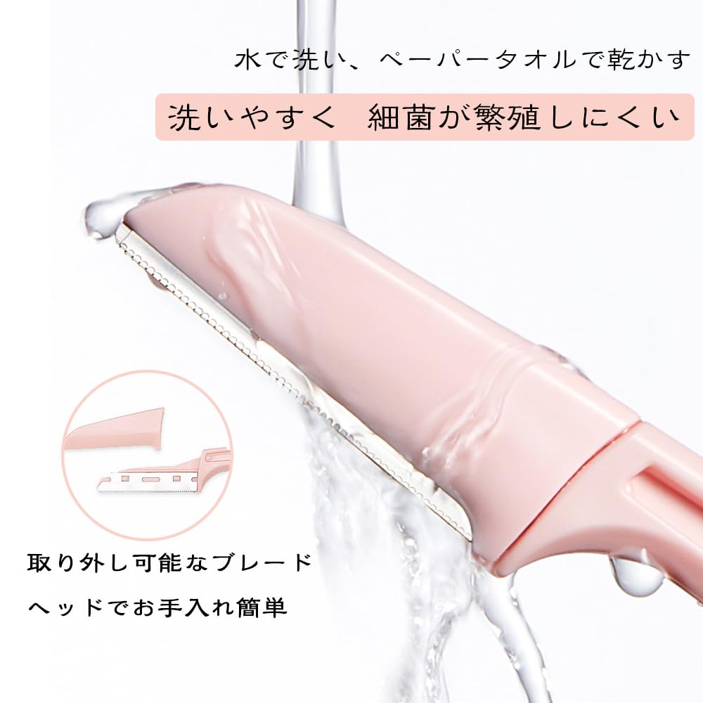 ������� �ޤꤿ���� ���� ���ߤ��� 3�ĥ��å� �������� �������ߥ��� ������� ��Τ����� ���� ����ӽ��� �Ҵ�ȩ�� ���� ���� ���� ��