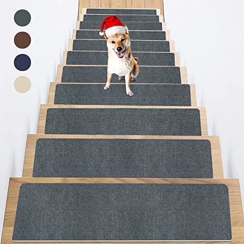 ���ʥޥå� �����ѳ��ߤ�70X22cm 15������HUIJIE ���ʥ����ڥå� ���� ����4mm �����ߤ� ­����ô�ڸ� ����ʤ� ������ ��