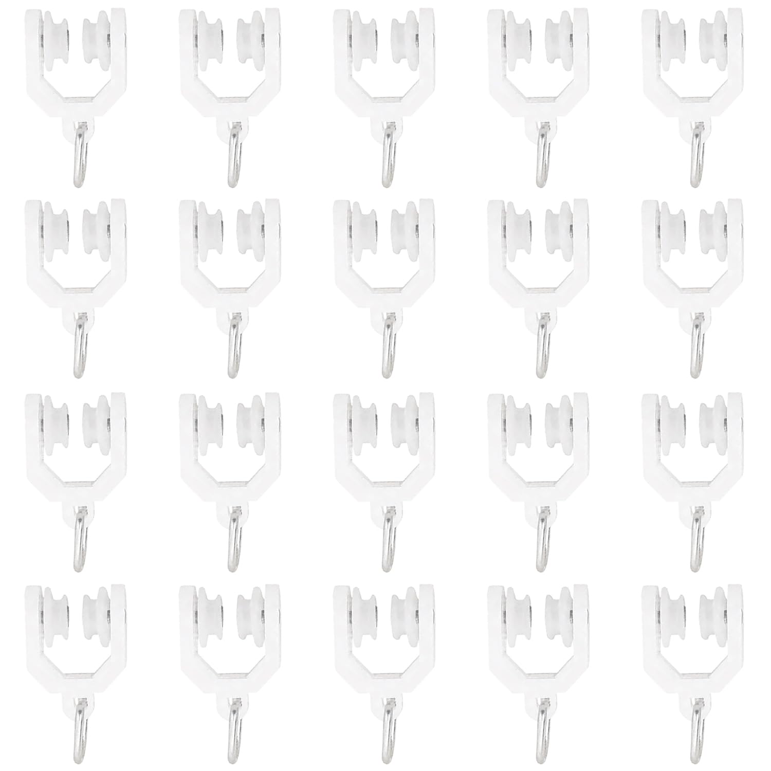 La chic顦å㤨֥ƥʡ ƥ졼ʡ ƥ 顼 졼 ȥå ƥ졼20 顼9mm ۥ磻 ơפβǤʤ1,338ߤˤʤޤ