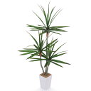 フェイクグリーン 人工観葉植物 観葉樹 110cm 造花 光触媒 消臭 お手入れ簡単 オフィス 室内 インテリア