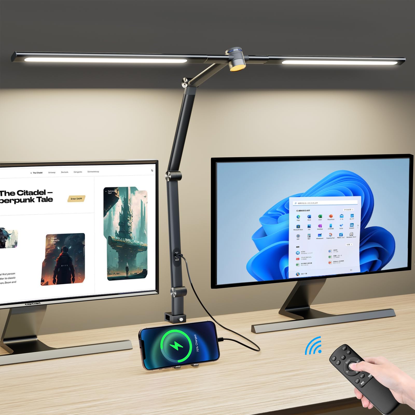 ǥ饤 led  ŵ3/̵/5ʳĴĴ/ޡǽ/360ٲžǽơ֥饤 ׼ ⵱ ...