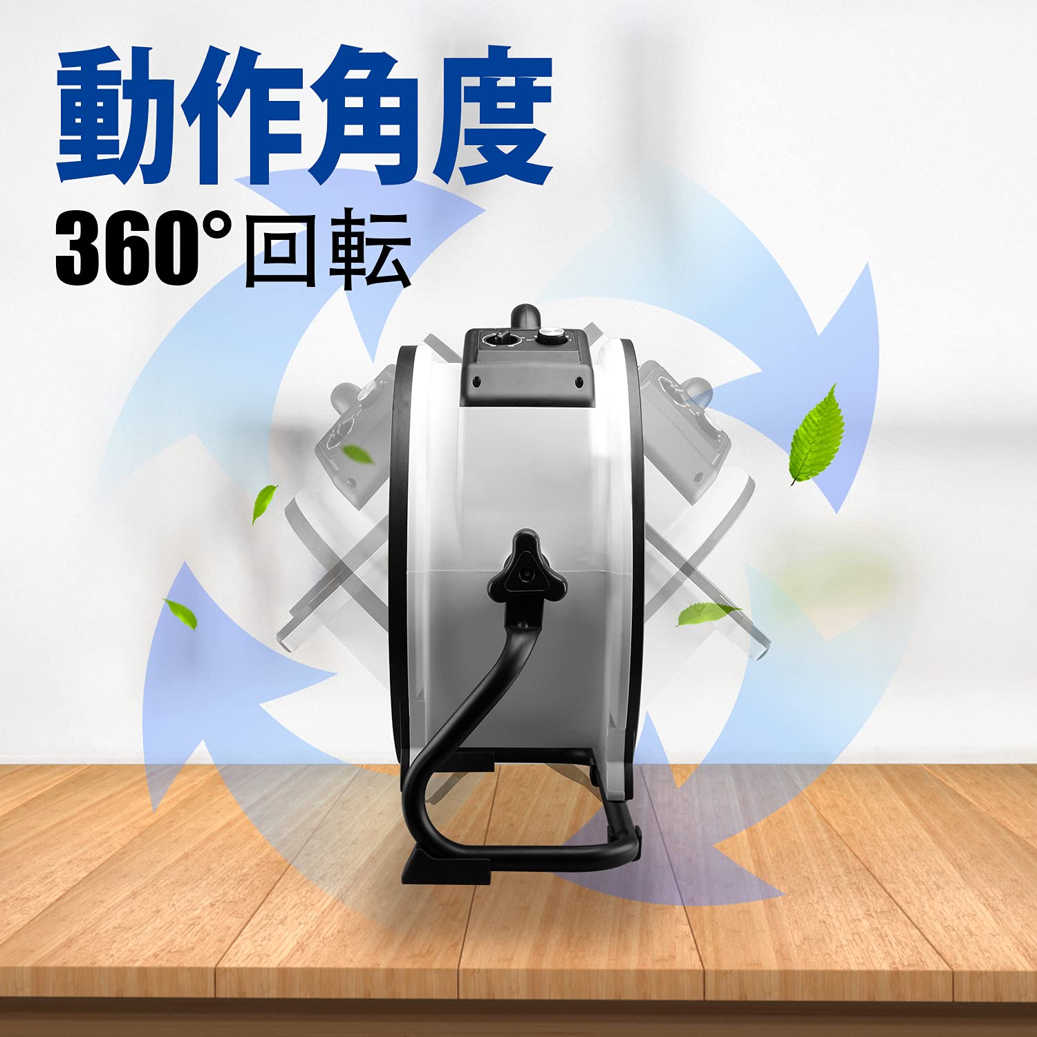 XOWER F420 �ۥ磻��18�������¢̩�ķ��⡼����¿��ǽ�ץ��ե��å���ʥ�����۴ĥե��󡢥ե����֥������ή�ե���