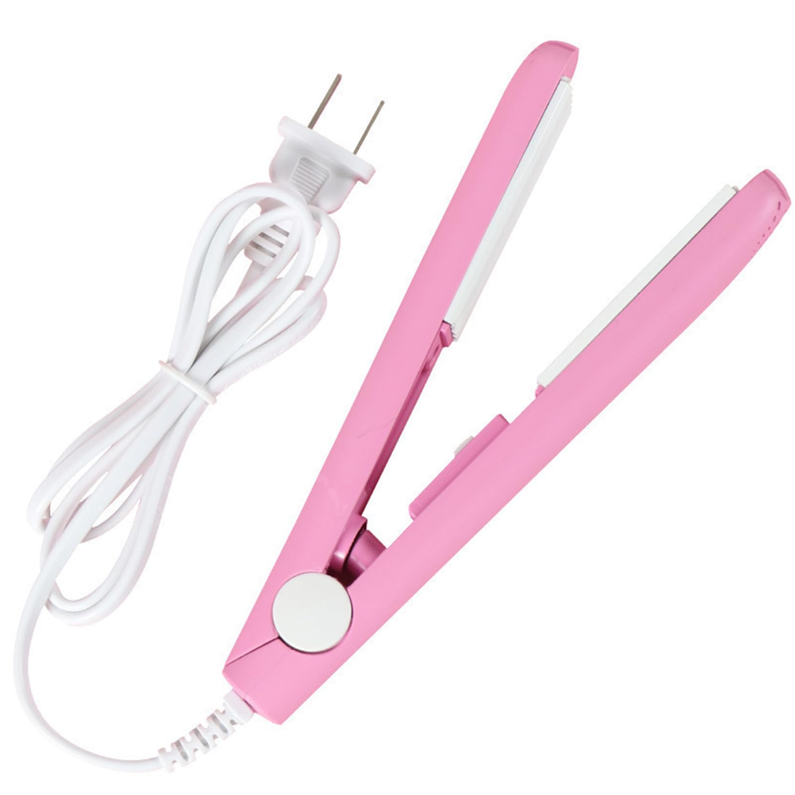 ヒートシーラー クリップシーラー 小型 お菓子シーラー ハンディ 密封 食材保存 家庭用 しっかり密封 ..