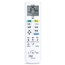 LVIZXOM AR478A3 for ダイキン ダイキンエアコン2217239