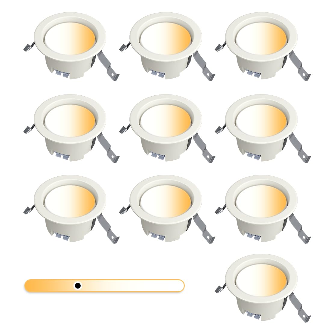 OOEE ѥ饤 ŷ 100 led  ŵ忧  3ʳĴ ٥꡼ǽ ⵤ̩B 6...