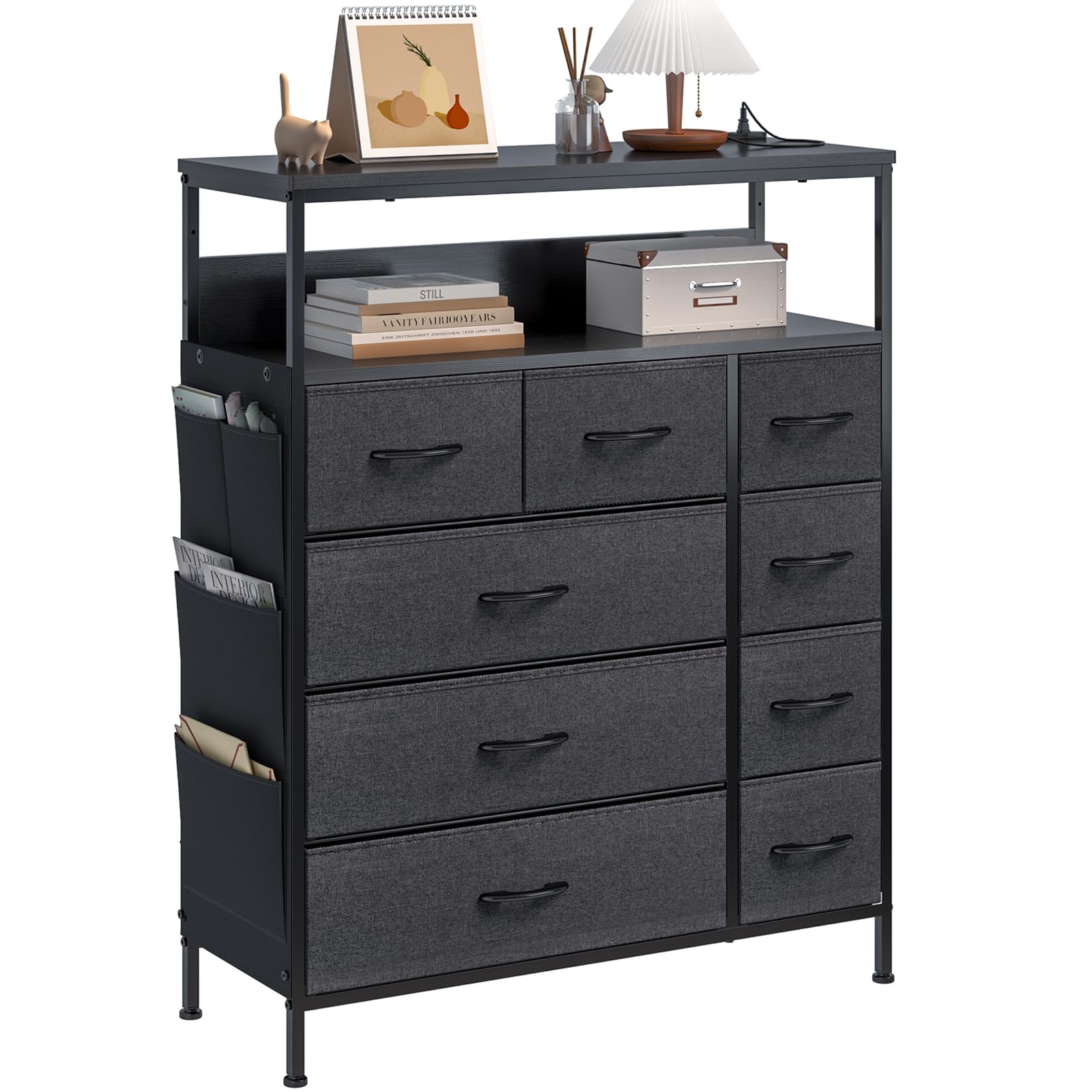 2�����󥻥��&2��ê �������� ���� ¦�̼�Ǽ�ݥ��å� ���������� ��Ǽê ���� ���� ��Ǽ ý�� ������� ����ӥͥå� �ϥ��������� ��