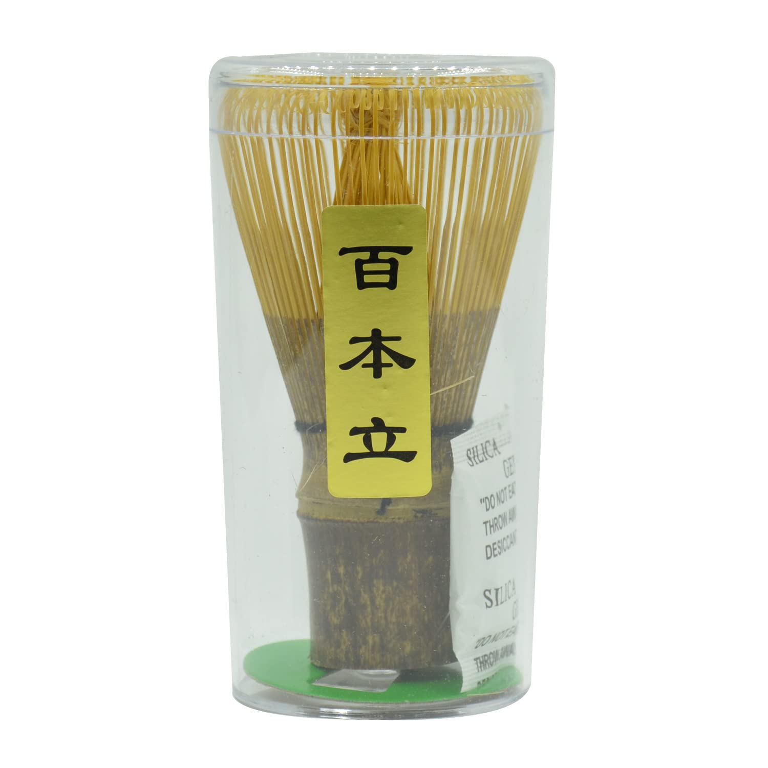 茶道具 茶せん 茶筌 茶筅 竹製 抹茶 粉末 泡立て器 茶道 伝統的工芸品 茶道 アクセサリー 百本立 野点 常穗 数穗 八十本立 茶筅直し 茶