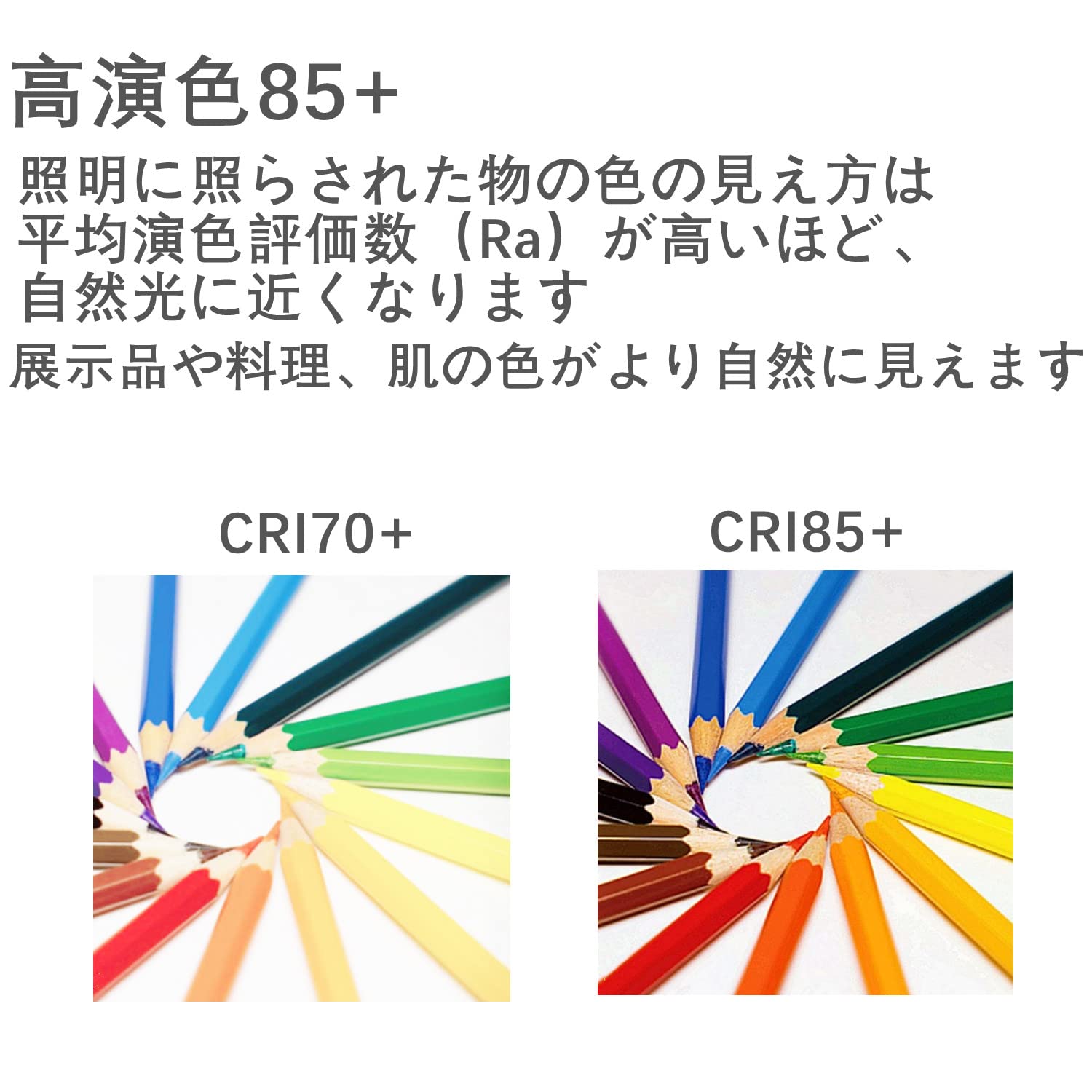 LED電球 E26口金 100W形相当 昼光色 1580LM 全方向タイプ 高輝度 一般電球形 断熱...