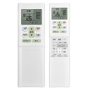 エアコン ARRFD1J for FUJITSU 富士通ゼネラル AS225E3 AS255E3 AS285E3 AS4052E3 AS5652