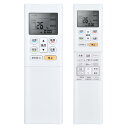 エアコン ARRFA1J for Fujitsu 富士通エアコン 富士通ゼネラル ASR22DW ASR25DW ASR28DW ASR40DW