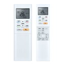 エアコン ARRF5J for Fujitsu 富士通エアコン 富士通ゼネラル 対応する室内機の型式(形名)機種一覧は下記の詳細ページをご覧くだ