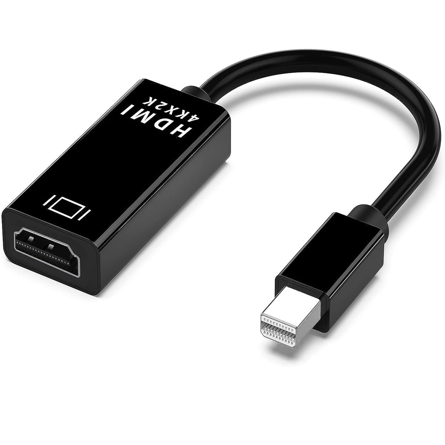 4K 対応 マルチイ搭載の機器