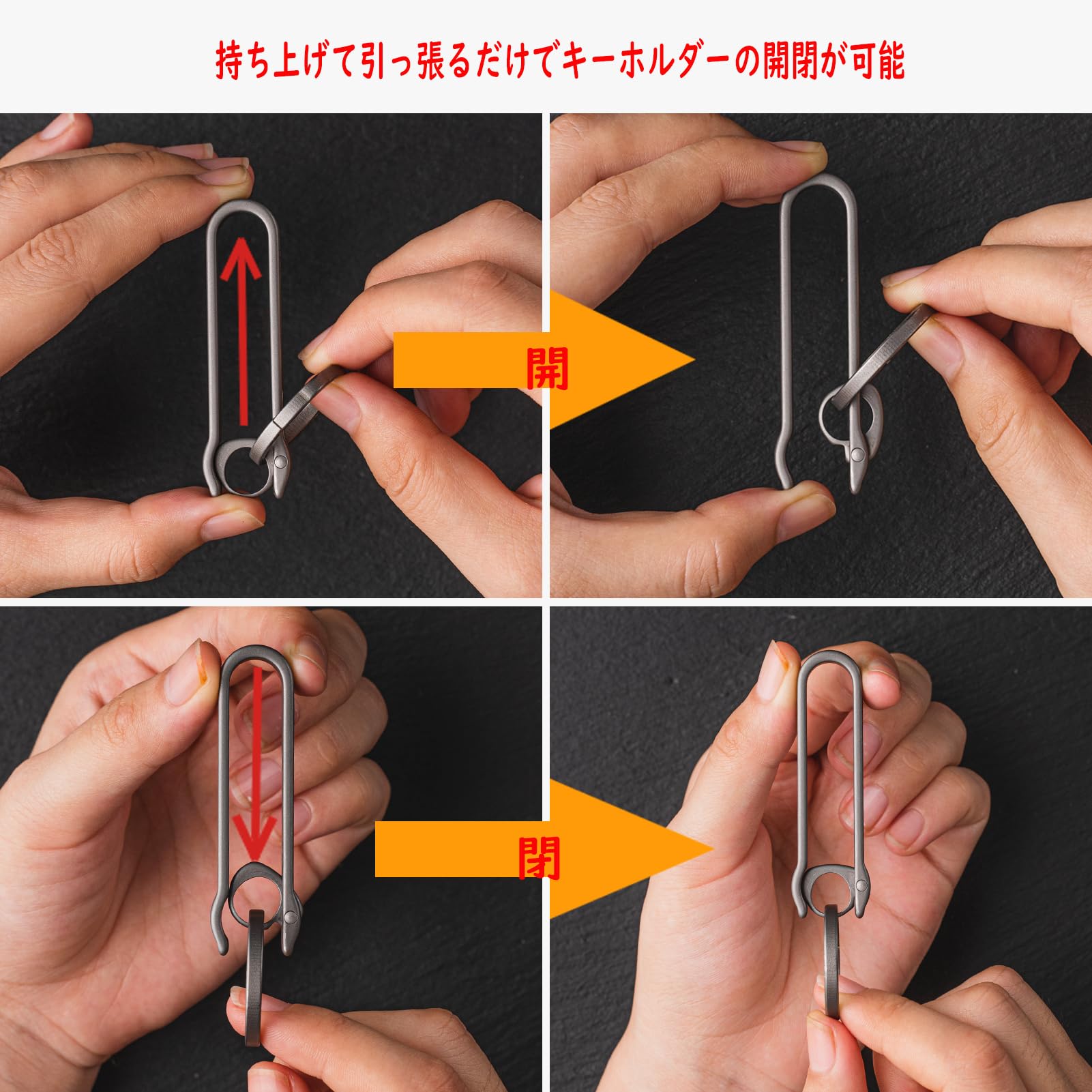 �� �����ۥ���� �������� �٥�ȥ���å� ����ӥ� ������� ������ ��������դ����졼*1���å�