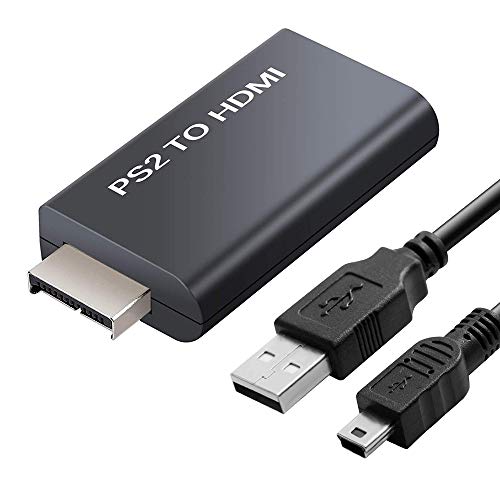  S2HDMI³ͥ S2 to HDMI ѴץHDMI  S2 TO HDMI NETOR S2S...