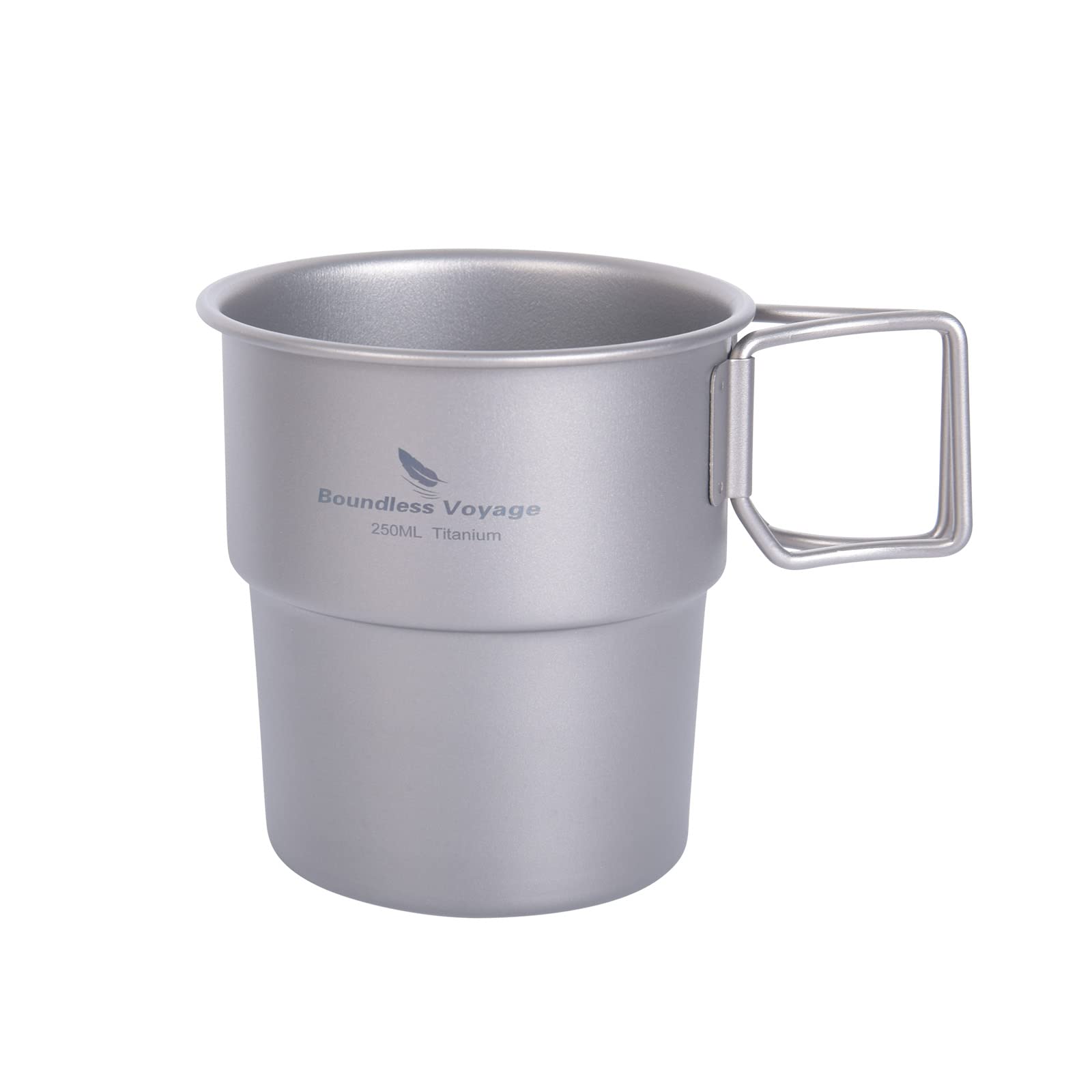 Voyae ޥå 250ml å    ľ 󥰥ޥ ޤꤿߥϥɥդ å󥰥ޥ л ...