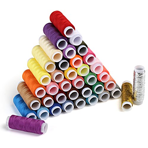 ��˥���� 100%�ݥꥨ���ƥ��Ǻ������ �������󥰻� 39�����å� ��˥ ��� �ɽ��ѻ� ��200�᡼�ȥ�