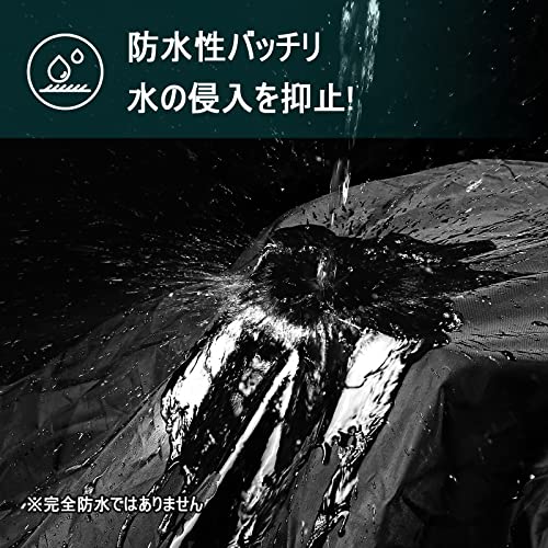 �Х������С� �緿 �ɿ� ��Ǯ �糰���ɻ� �̵� �����ɻ� �������� ��Ǽ�Хå��դ� ���������� ���С�